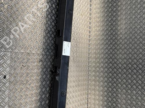 Rear bumper CITROËN JUMPER II Van 2.2 BlueHDi 165 | BP29877763C8