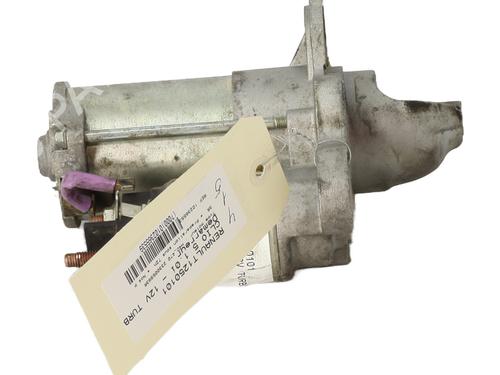 Starter RENAULT CLIO V (B7_) 1.0 TCe 90 (B7MT) | BP24131929M8  - Image 5