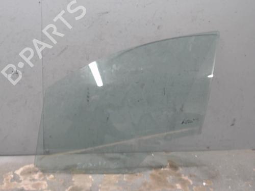 Used Front left door window CITROËN DS4 (NX_) 2.0 HDi 165 (163 hp) 21302123