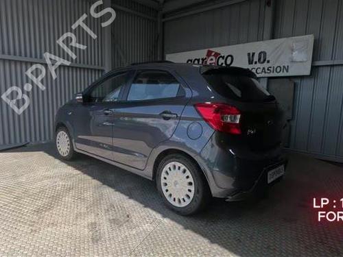Engine FORD KA+ III (UK, FK) | BP37156298M1 - Image 22