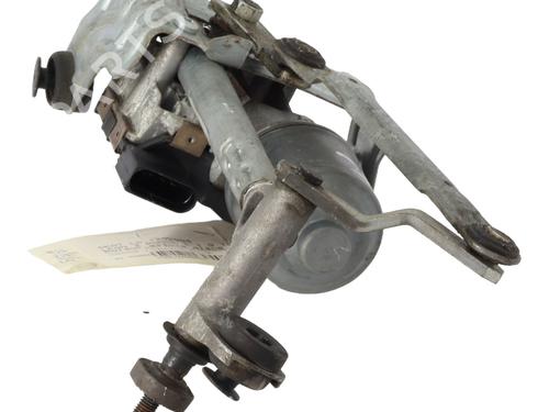 Front wiper motor SEAT LEON (1P1) 1.9 TDI | BP21367569M29 