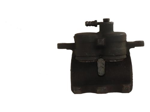 Right front brake caliper LAND ROVER RANGE ROVER SPORT I (L320) 2.7 D 4x4 | BP21314665M104 