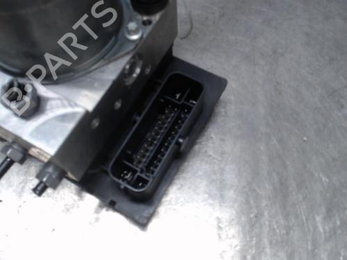 ABS pump PEUGEOT 5008 (0U_, 0E_) 2.0 HDi 150 / BlueHDi 150 | BP21296721M43 
