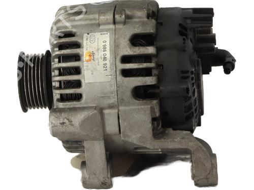Alternator BMW X3 (E83) 3.0 d | BP36286446M7 - Image 4
