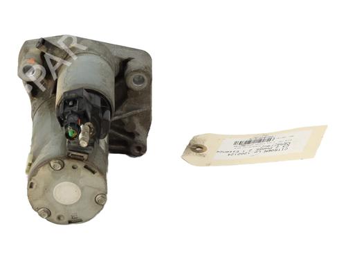 Starter CITROËN C3 II (SC_) 1.0 VTi 68 | BP32176925M8 - Image 2