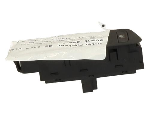 Left front window switch VW GOLF VII (5G1, BQ1, BE1, BE2) 1.0 TSI | BP32734783I27  - Image 5