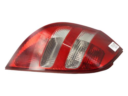 Used Left taillight Left taillight 21293277 21293277