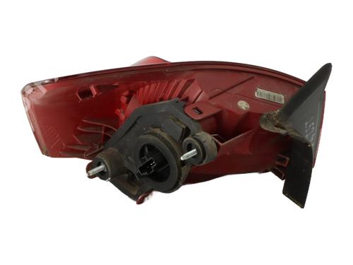 Right taillight CITROËN C5 III (RD_) 2.0 HDi 140 (RDRHF8, RDRHFA, RDRHA8, RDRHAJ) | BP30002571C35 - Image 2