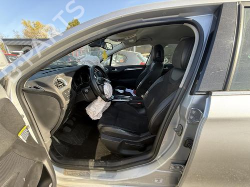 Front wiper motor CITROËN C4 II (NC_) 1.6 BlueHDi 120 | BP24953238M29  - Image 18