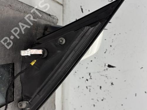 Left mirror BMW X3 (E83) xDrive 35 d | BP21290925C26 