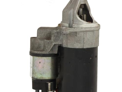Starter OPEL ASTRA H (A04) 1.8 (L48) | BP21293182M8