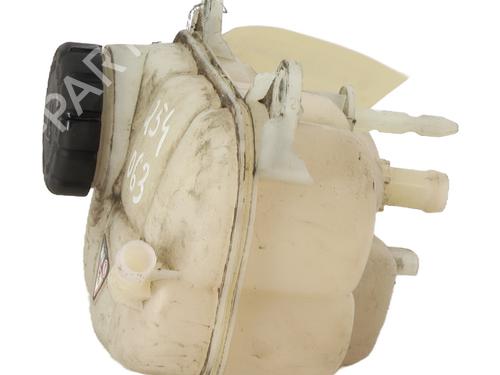 Used Expansion tank Expansion tank MERCEDES-BENZ VITO Mixto (Double Cabin) (W447) 116 CDI (447.701, 447.703, 447.705) (163 hp) 30115119 30115119