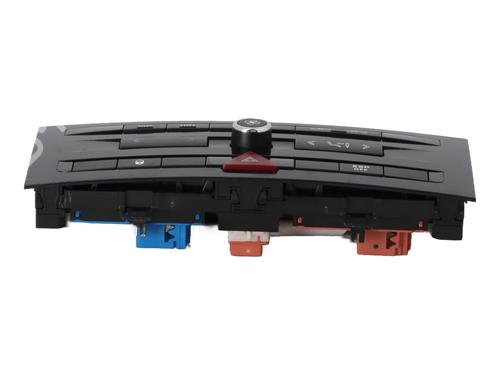 Used Climate control PEUGEOT 407 (6D_) 1.6 HDi 110 (6D9HZC, 6D9HYC) (109 hp) 29150232
