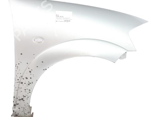 right-front-fenders-citroen-c3-i-fc_-fn_-2002-2003-2004-2005-2006-2007-2008-2009-2010-2011-2012-2013-31358002 main image