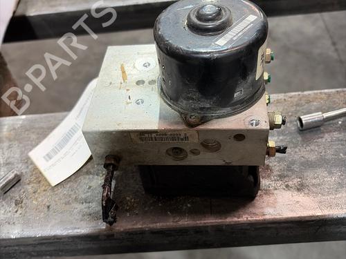 ABS pump OPEL MOVANO A Platform/Chassis (X70) 2.5 DTI (ED, HD, UD0, UD4) | BP37188298M43 - Image 3