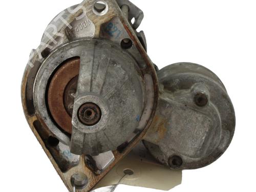 Startmotor ALFA ROMEO MITO (955_) 1.3 MultiJet (955AXH1B, 955AXT1A) (90 hp) 21311452