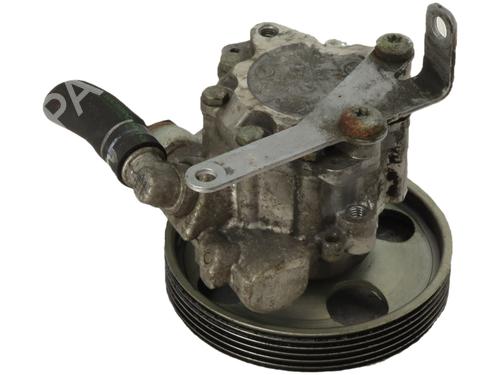 Steering pump PEUGEOT BOXER Van 2.0 BlueHDi 130 | BP39172674M99 - Image 3