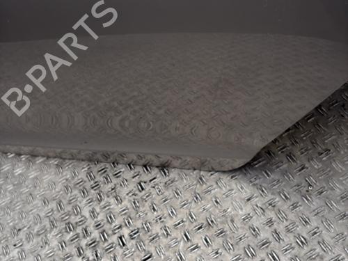 left-rear-door-volvo-s60-ii-134-2010-2011-2012-2013-2014-2015-2016-2017-2018-2019-28215598 main image