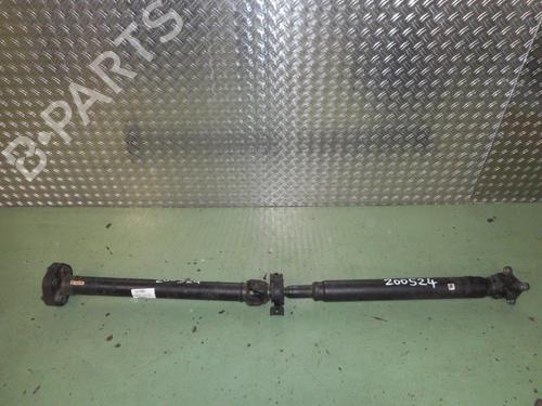 Used Driveshaft Driveshaft INFINITI Q50 50 D (170 hp) 21366695 21366695
