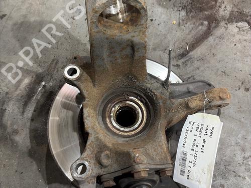 right-front-steering-knuckle-peugeot-boxer-van-2006-38953930 main image