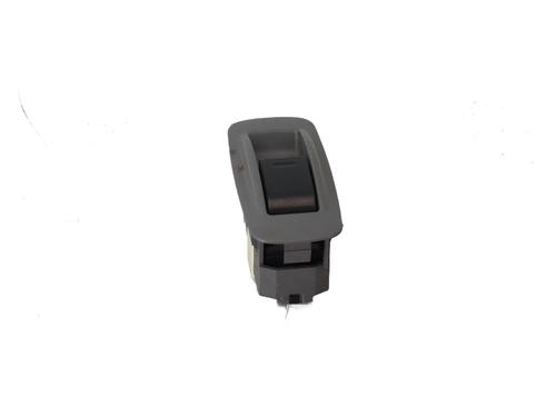 Used Left rear window switch Left rear window switch 21362667 21362667