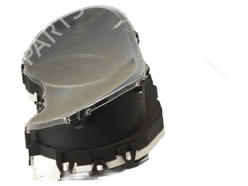 Instrument cluster INFINITI Q50 50 D | BP21366712C47 