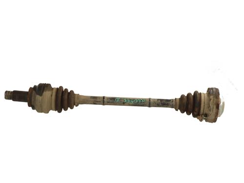 Right rear driveshaft BMW X1 (E84) xDrive 18 d | BP33184033M41 - Image 4