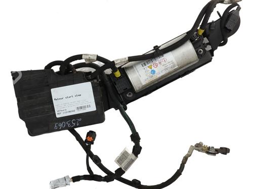 Electronic module PEUGEOT 308 SW II (LC_, LJ_, LR_, LX_, L4_) 2.0 BlueHDi 150 | BP29056974M83 