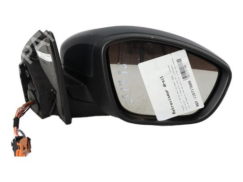 BP30400899C27 main image