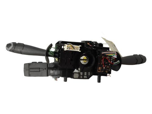Steering column stalk RENAULT TWINGO II (CN0_) | BP33450575I23 - Image 4