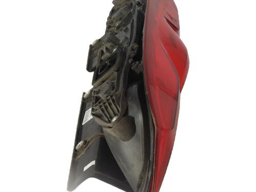 Used Right taillight Right taillight 36335799 36335799