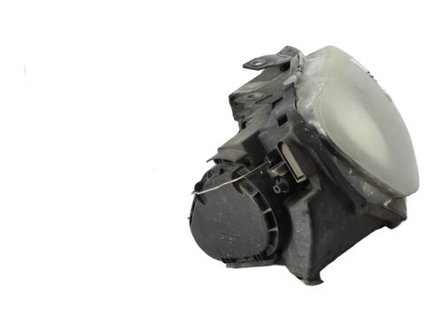 Right headlight VW GOLF VI (5K1) 1.6 TDI | BP29261524C29 