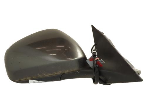 Used Right mirror Right mirror ALFA ROMEO 159 (939_) 1.9 JTDM 16V (939AXC1B, 939AXC12) (150 hp) 21319804 21319804