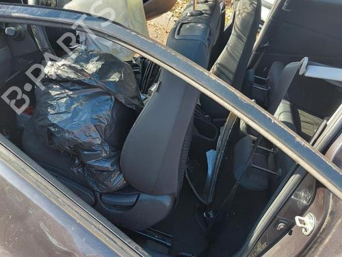 Mirror switch KIA RIO III (UB) 1.25 CVVT | BP21367681I25 - Image 6