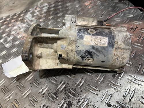 Used Starter Starter 39062685 39062685