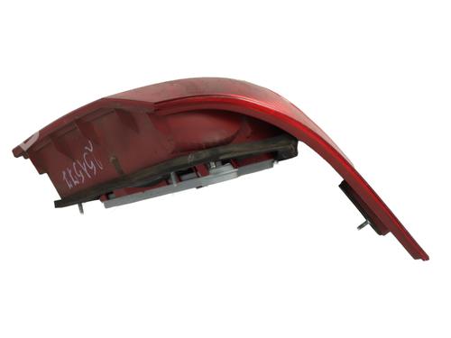 Left taillight MERCEDES-BENZ C-CLASS (W203) C 220 CDI (203.008) | BP28352745C34