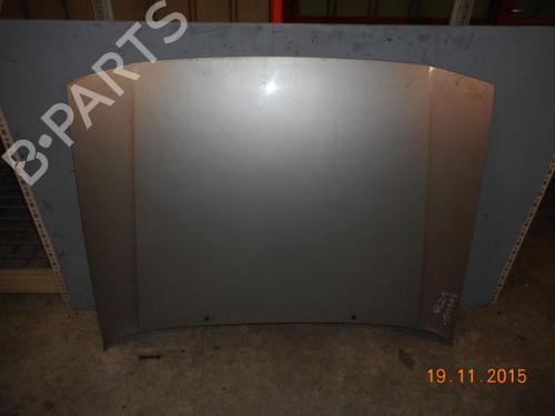 Used Other Other RENAULT 21 (B48_) 1.7 (B48E) (90 hp) 21310639 21310639