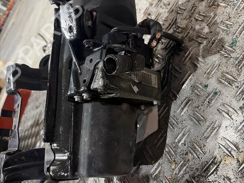 Used Steering pump Steering pump 39503280 39503280