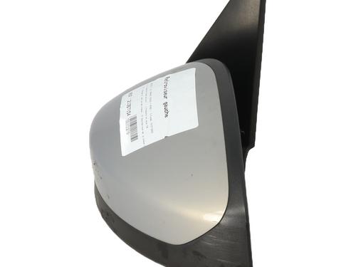 left-mirror-renault-espace-iv-jk01_-2002-32326914 main image