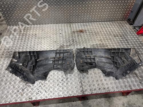 Used Crossmember Crossmember 38563210 38563210