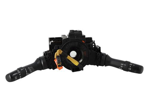 Used Steering column stalk TOYOTA PRIUS Liftback (_W2_) 1.5 Hybrid (NHW20_, NHW20R) (112 hp) 21371461