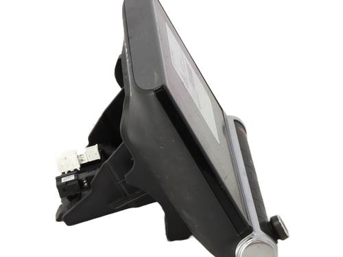 Multifunctionele display CITROËN C4 CACTUS 1.2 THP 110 | BP28156959C48 