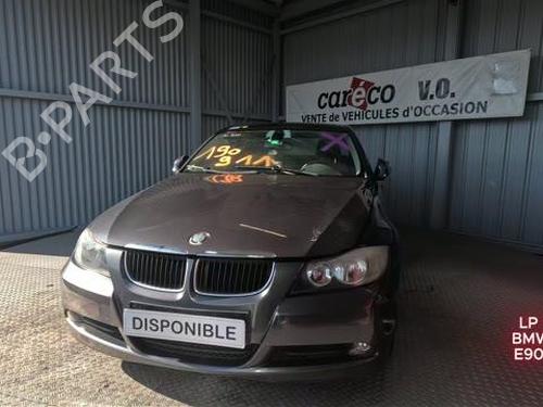 Ratstangsstang BMW 3 (E90) 318 i | BP33827052I23 - Image 9