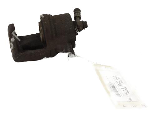 Right rear brake caliper INFINITI Q50 50 D | BP21289840M106  - Image 5