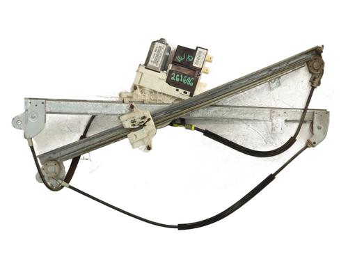 Used Right front window motor Right front window motor 36029796 36029796