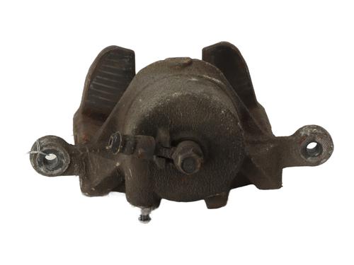 Used Right front brake caliper HYUNDAI COUPE II (GK) 2.0 GLS (143 hp) 21297133