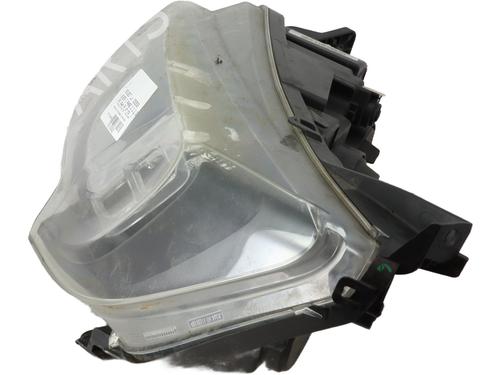 Left headlight PEUGEOT BOXER Van 2.2 BlueHDi 165 | BP31712807C28