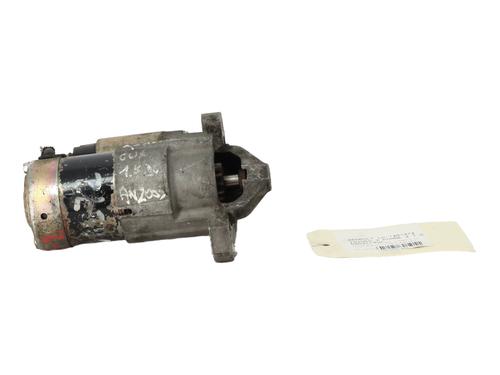 Starter RENAULT TWINGO II (CN0_) 1.5 dCi 90 | BP22372955M8 - Image 3