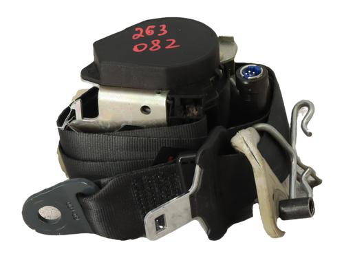 Used Front right seatbelt Front right seatbelt 38563362 38563362