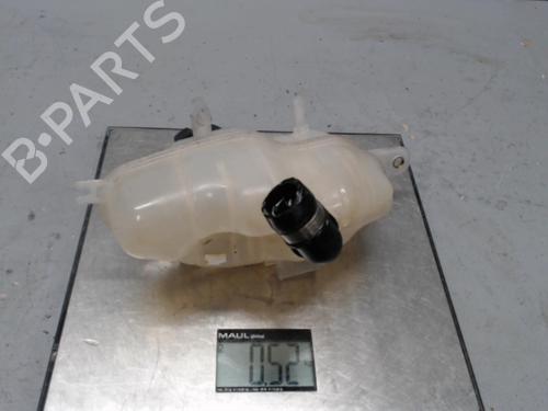 Expansion tank OPEL CORSA E (X15) 1.4 Turbo (08, 68) | BP21306002C120 